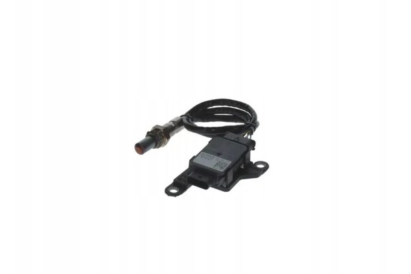 VIGILANT UREA NOX 0 281 008 673 BOSCH CITROEN Car type cargo vans passenger cars