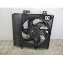  ELECTROVENTILADOR PEUGEOT 207 XS 2006 201811 PEUGEOT - 1
