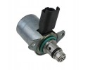 COMMON MD9761 MEAT DORIA PRESSURE CONTROL VALVE