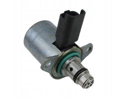 COMMON MD9761 MEAT DORIA PRESSURE CONTROL VALVE