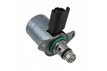 COMMON MD9761 MEAT DORIA PRESSURE CONTROL VALVE