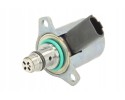 COMMON MD9761 MEAT DORIA PRESSURE CONTROL VALVE Part manufacturer Meat Doria
