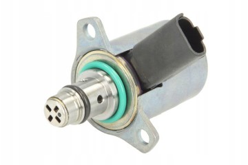 COMMON MD9761 MEAT DORIA PRESSURE CONTROL VALVE Part manufacturer Meat Doria
