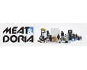 COMMON MD9761 MEAT DORIA PRESSURE CONTROL VALVE Catalog number of the part 9761