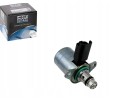 COMMON MD9761 MEAT DORIA PRESSURE CONTROL VALVE Quality of parts according to GVO Q original with factory logo OEM OES