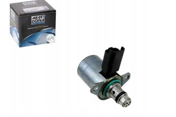 COMMON MD9761 MEAT DORIA PRESSURE CONTROL VALVE Quality of parts according to GVO Q original with factory logo OEM OES