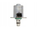COMMON MD9761 MEAT DORIA PRESSURE CONTROL VALVE Catalog number of substitutes Dr Motor Automotive DRM361300 ENGITECH ENT260070 F