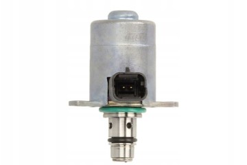 COMMON MD9761 MEAT DORIA PRESSURE CONTROL VALVE Catalog number of substitutes Dr Motor Automotive DRM361300 ENGITECH ENT260070 F