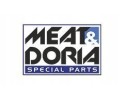 COMMON MD9761 MEAT DORIA PRESSURE CONTROL VALVE Catalog number of the original FORD 1793473 FORD 1945275 FORD BK2Q9358AA FORD BK