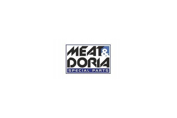 COMMON MD9761 MEAT DORIA PRESSURE CONTROL VALVE Catalog number of the original FORD 1793473 FORD 1945275 FORD BK2Q9358AA FORD BK