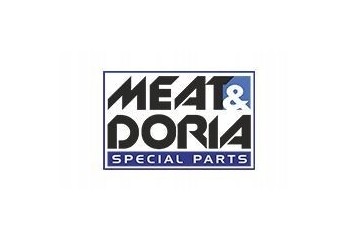 COMMON MD9761 MEAT DORIA PRESSURE CONTROL VALVE Catalog number of the original FORD 1793473 FORD 1945275 FORD BK2Q9358AA FORD BK