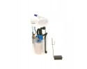 BOSCH 1 987 580 029 Fuel supply unit