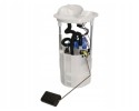 BOSCH 1 987 580 029 Fuel supply unit Quality of parts according to GVO Q original with factory logo OEM OES