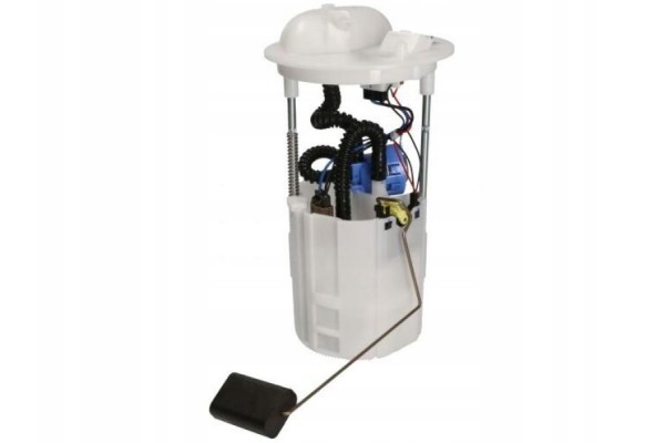 BOSCH 1 987 580 029 Fuel supply unit Quality of parts according to GVO Q original with factory logo OEM OES
