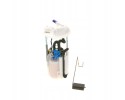 BOSCH 1 987 580 029 Fuel supply unit Engine type not specified
