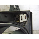  ELECTROVENTILADOR PEUGEOT 207 XS 2006 201811 PEUGEOT - 2