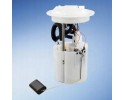 FUEL PUMP TANK 0 580 314 169 BOSCH VOLVO Packaging status original