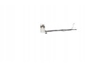 FUEL PUMP 0 580 202 027 BOSCH BMW 5 6 E60 E61