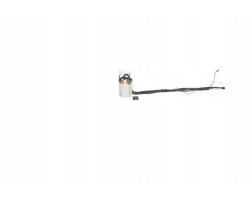 FUEL PUMP 0 580 202 027 BOSCH BMW 5 6 E60 E61