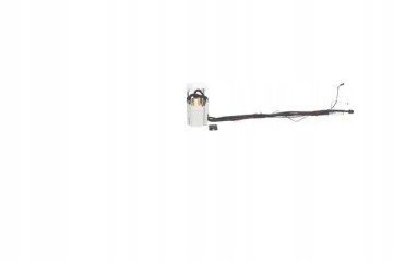FUEL PUMP 0 580 202 027 BOSCH BMW 5 6 E60 E61