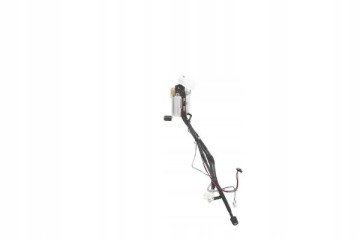 FUEL PUMP 0 580 202 027 BOSCH BMW 5 6 E60 E61 Packaging status original