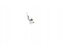 FUEL PUMP 0 580 202 027 BOSCH BMW 5 6 E60 E61 Part manufacturer Bosch
