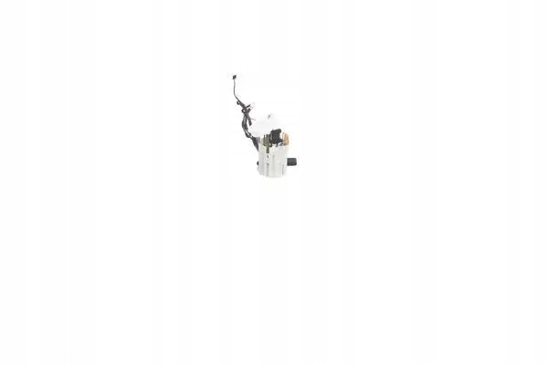 FUEL PUMP 0 580 202 027 BOSCH BMW 5 6 E60 E61 Part manufacturer Bosch
