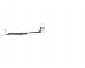 FUEL PUMP 0 580 202 027 BOSCH BMW 5 6 E60 E61 Catalog number of the part 0 580 202 027