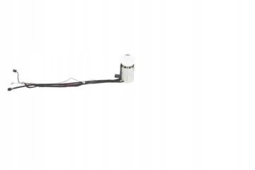 FUEL PUMP 0 580 202 027 BOSCH BMW 5 6 E60 E61 Catalog number of the part 0 580 202 027