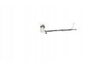 FUEL PUMP 0 580 202 027 BOSCH BMW 5 6 E60 E61 Quality of parts according to GVO Q original with factory logo OEM OES
