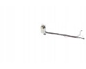 FUEL PUMP 0 580 202 027 BOSCH BMW 5 6 E60 E61 Engine type not specified
