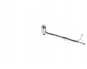 FUEL PUMP 0 580 202 027 BOSCH BMW 5 6 E60 E61 Product weight with unit packaging 2 kg