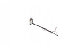 FUEL PUMP 0 580 202 027 BOSCH BMW 5 6 E60 E61 Catalog number of substitutes DELPHI FG1621 12B1 FISPA 72777 HOFFER 7507398 MEAT D