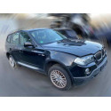 BMW SERIE X3 (E83) *