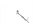 FUEL PUMP 0 580 202 027 BOSCH BMW 5 6 E60 E61 Catalog number of the original BMW 16 11 7 373 521 BMW 16 14 7 174 893 BMW 7 170 8