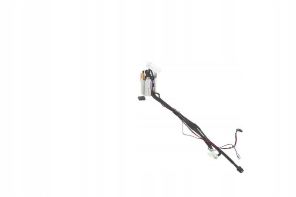 FUEL PUMP 0 580 202 027 BOSCH BMW 5 6 E60 E61 Catalog number of the original BMW 16 11 7 373 521 BMW 16 14 7 174 893 BMW 7 170 8