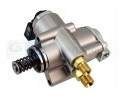 HP5624 HEP HIGH PRESSURE FUEL PUMP