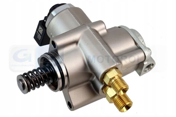 HP5624 HEP HIGH PRESSURE FUEL PUMP