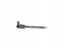 INJECTION NOZZLE 0 445 110 583 BOSCH KIA SORENTO