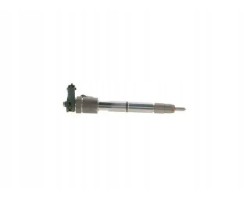 INJECTION NOZZLE 0 445 110 583 BOSCH KIA SORENTO