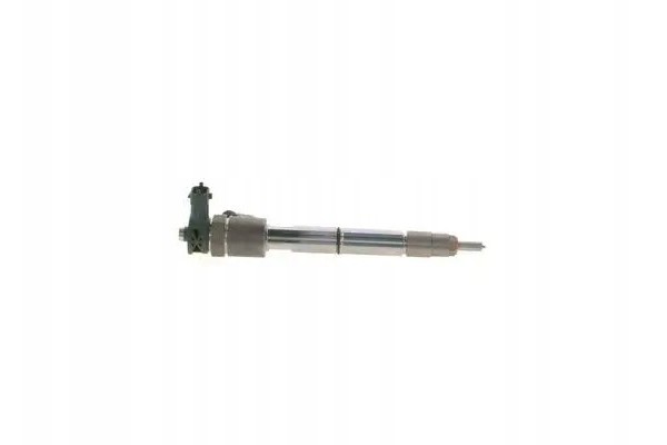 INJECTION NOZZLE 0 445 110 583 BOSCH KIA SORENTO