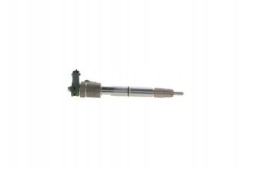 INJECTION NOZZLE 0 445 110 583 BOSCH KIA SORENTO