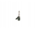 INJECTION NOZZLE 0 445 110 583 BOSCH KIA SORENTO Packaging status original
