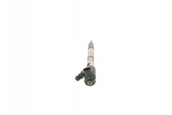 INJECTION NOZZLE 0 445 110 583 BOSCH KIA SORENTO Packaging status original