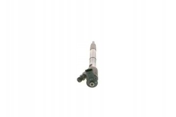 INJECTION NOZZLE 0 445 110 583 BOSCH KIA SORENTO Packaging status original