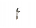 INJECTION NOZZLE 0 445 110 583 BOSCH KIA SORENTO Part manufacturer Bosch