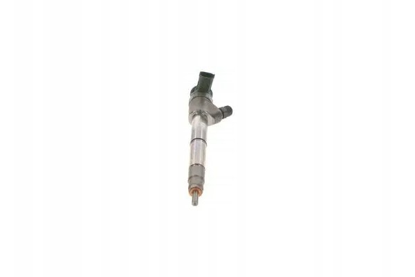 INJECTION NOZZLE 0 445 110 583 BOSCH KIA SORENTO Part manufacturer Bosch