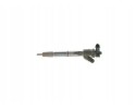 INJECTION NOZZLE 0 445 110 583 BOSCH KIA SORENTO Catalog number of the part 0 445 110 583
