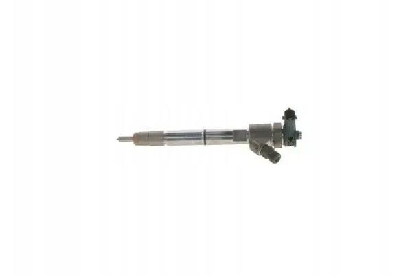 INJECTION NOZZLE 0 445 110 583 BOSCH KIA SORENTO Catalog number of the part 0 445 110 583