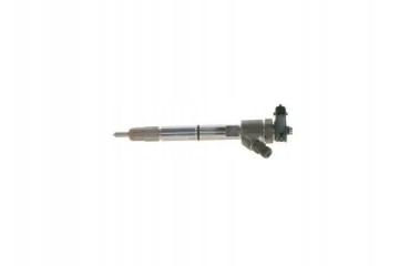 INJECTION NOZZLE 0 445 110 583 BOSCH KIA SORENTO Catalog number of the part 0 445 110 583